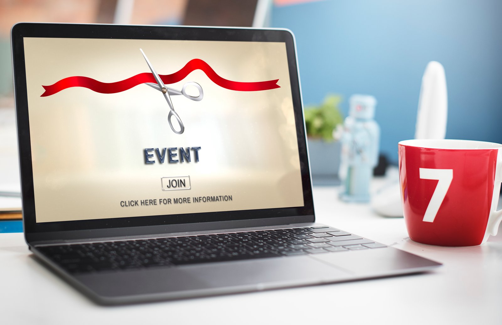 Featured Event